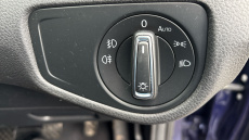 Volkswagen Golf 1.6 TDI Match 5dr Diesel Hatchback